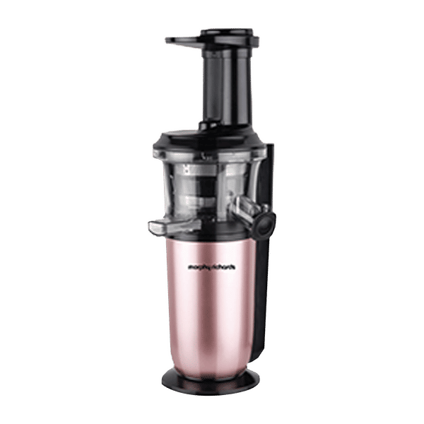 Croma juicer store
